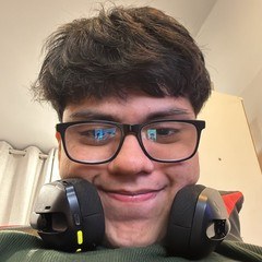 Foto de ElBegss